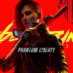 Cyberpunk 2077 subscription play