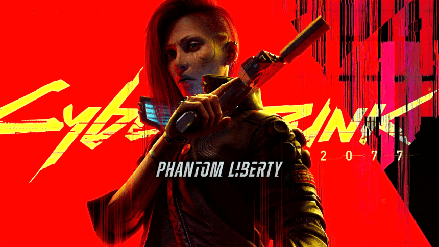 Cyberpunk 2077 subscription play
