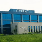Cyient DLM Hyd office