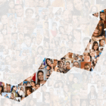 DC 2 0 Three Paths to More Equitable Retirement Programs