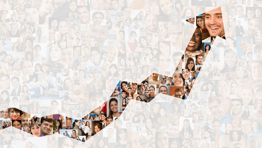 DC 2 0 Three Paths to More Equitable Retirement Programs