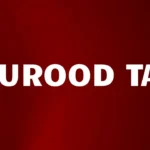 DUROOD TAJ.webp