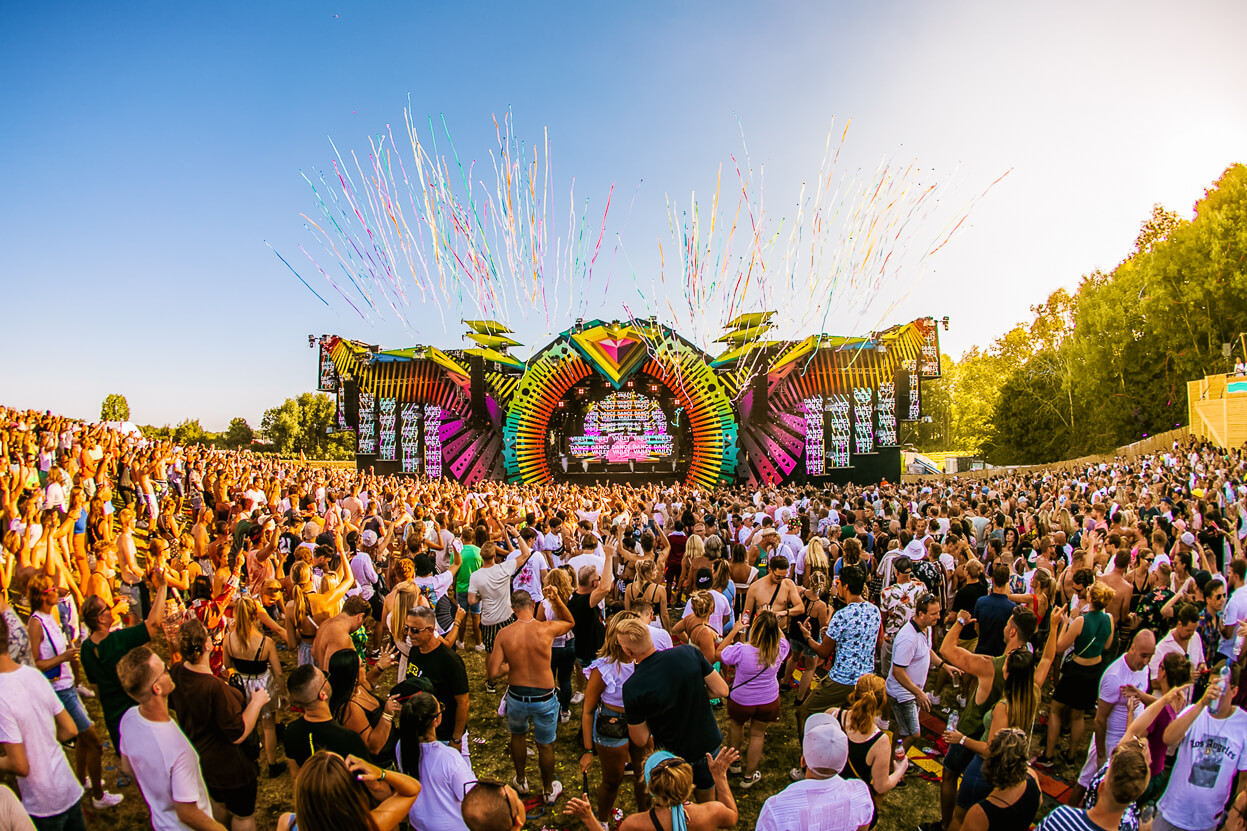 Dance Valley 2025 Hotspotjes.nl 1