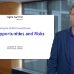 DeFi ing the Rules Why Decentralized Finance Will Change the Game