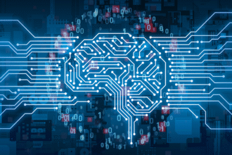 Decoding the Crypto Mindset with NLP FTX and Reddit