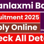 Dhanlaxmi Bank Recruitment 2025.webp