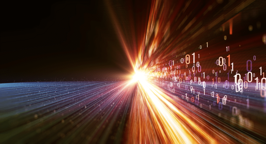 Digital Asset Markets Five Important Themes