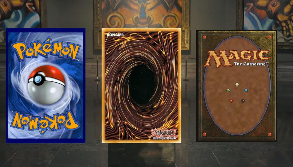 Digital Collectible Card Games Pros Cons and Controversies