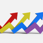 Diversity and Investment Performance What Trade Off
