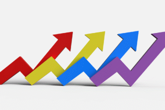 Diversity and Investment Performance What Trade Off