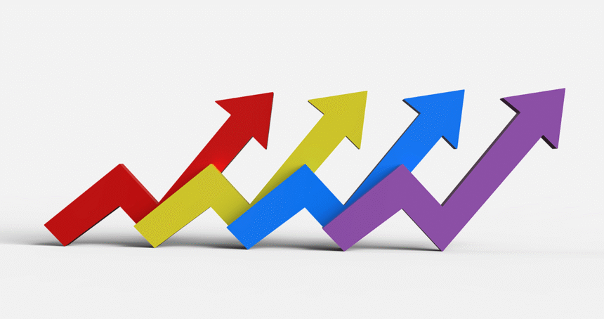 Diversity and Investment Performance What Trade Off