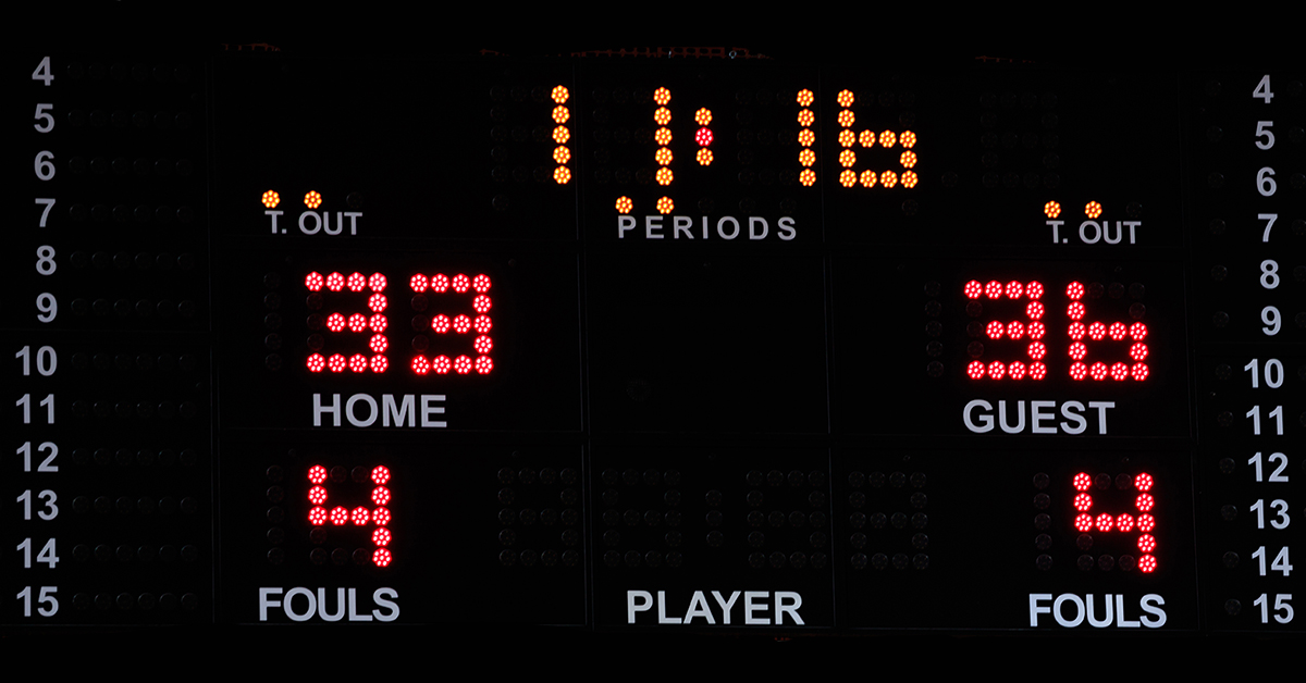 Do ESG Funds Have Higher ESG Scores