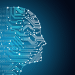 Does Artificial Intelligence Steal Human Jobs