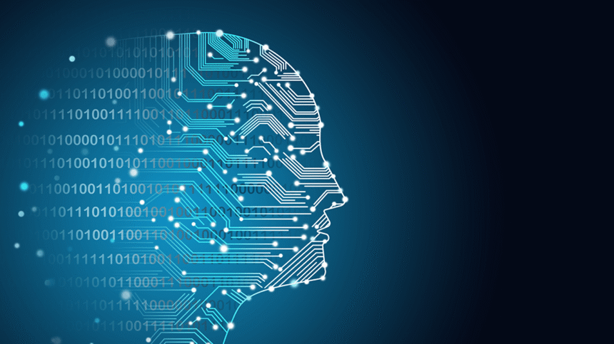 Does Artificial Intelligence Steal Human Jobs
