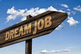 Dream job Mohave County Careers In Government