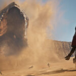 Dune Awakening 1