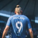 EA Sports FC 25 esportimes
