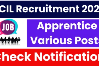 ECIL Apprentice Recruitment 2025.webp