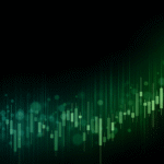 ESG Criteria Global Asset Managers Strengthen Their Embrace