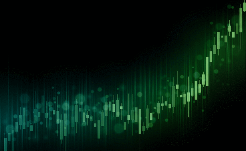 ESG Criteria Global Asset Managers Strengthen Their Embrace