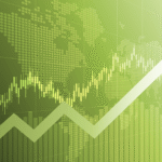 ESG Fixed Income Indexes