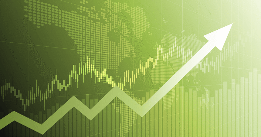 ESG Fixed Income Indexes
