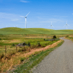 ESG Integration Lessons from US Insurers