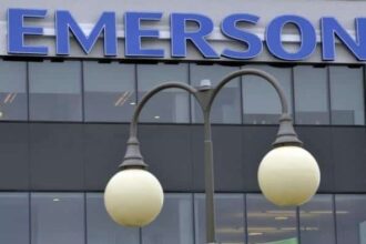 Emerson