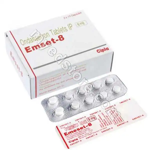 Emeset 8.webp