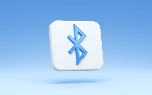 Enable or Disable Bluetooth