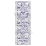 Epidosin 10mg.webp