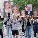 Epstein