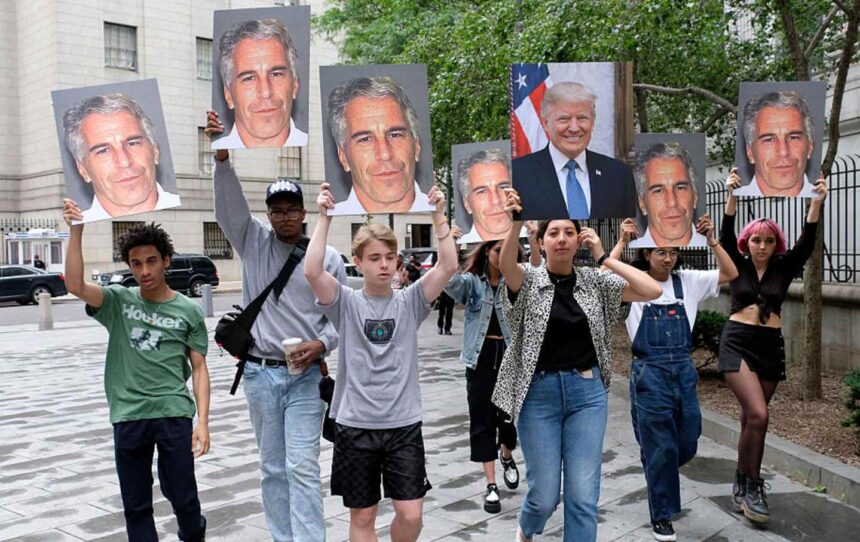 Epstein
