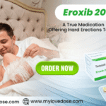 Eroxib 20 570x370 t 1