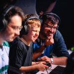 Esports Coaching platform 79 of 82 1