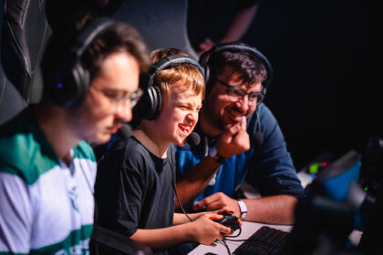 Esports Coaching platform 79 of 82 1