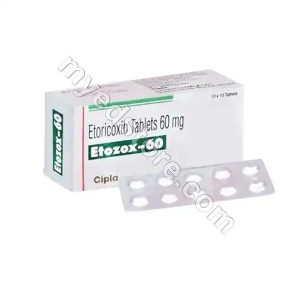 Etozox 60Mg.webp
