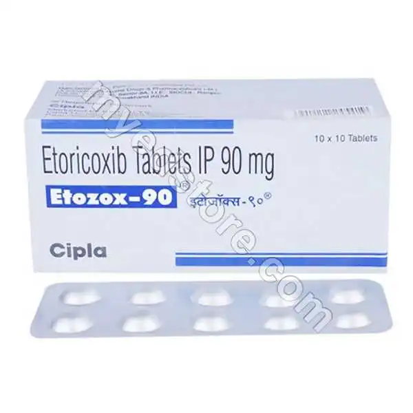 Etozox 90Mg.webp