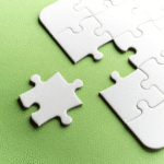 Evaluating Benchmark Misfit Risk