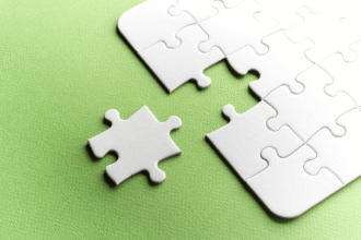 Evaluating Benchmark Misfit Risk