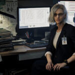 FBIResidentEvilStrategy