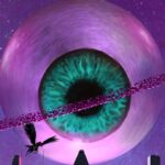 Fantasia2025re