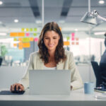 Featured image blog 100 Careers In Government