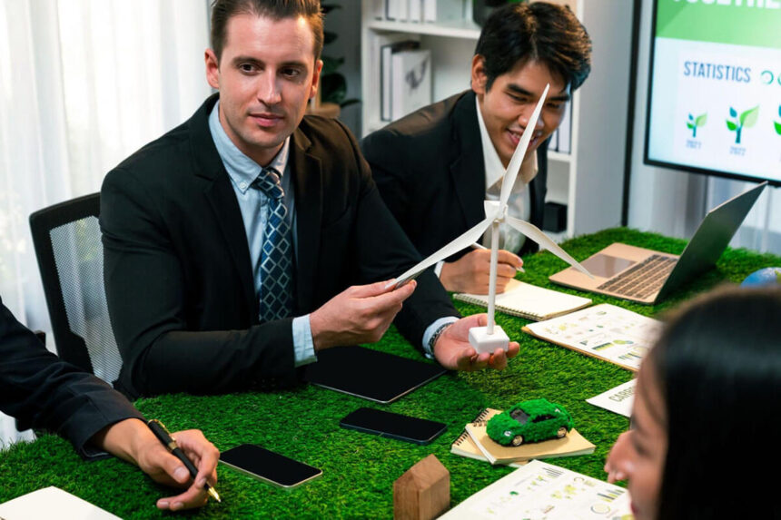 Featured image blog 94 Careers In Government