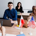 Featured image blog 97 Careers In Government