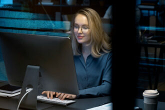 Featured image blog 98 Careers In Government