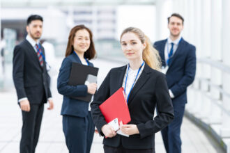 Featured image blog 99 Careers In Government