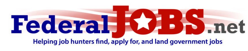 FederalJobsLogoHiRes 1024x213
