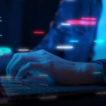 Fingent2 1