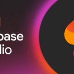Firebase Studio meta.2e16d0ba.fill 1200x600